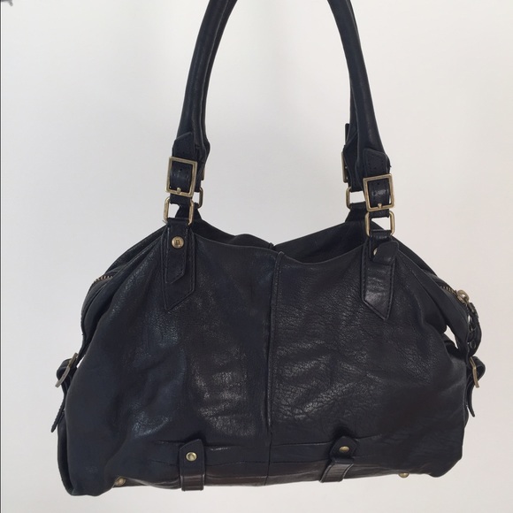 Olivia Harris Purse - Picture 2 of 4