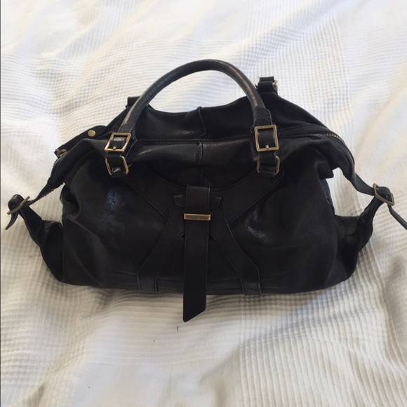 Olivia Harris Purse - Picture 3 of 4