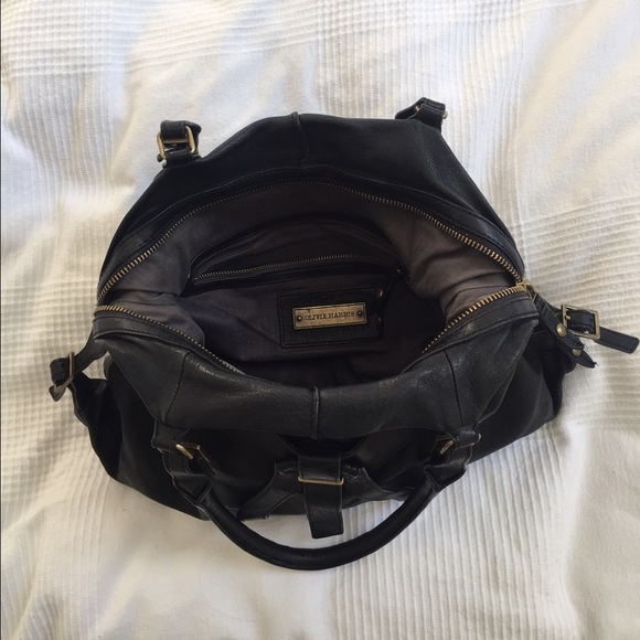 Olivia Harris Purse - Picture 4 of 4