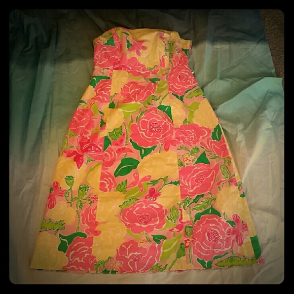 FLASHSALE. Lilly pulitzer sabrina