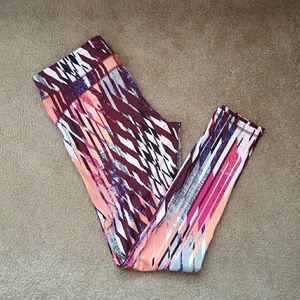 NY and Company Velocity Legging
