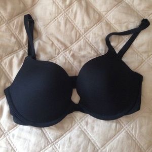 🔹SOLD🔹 PINK Victoria's Secret bra