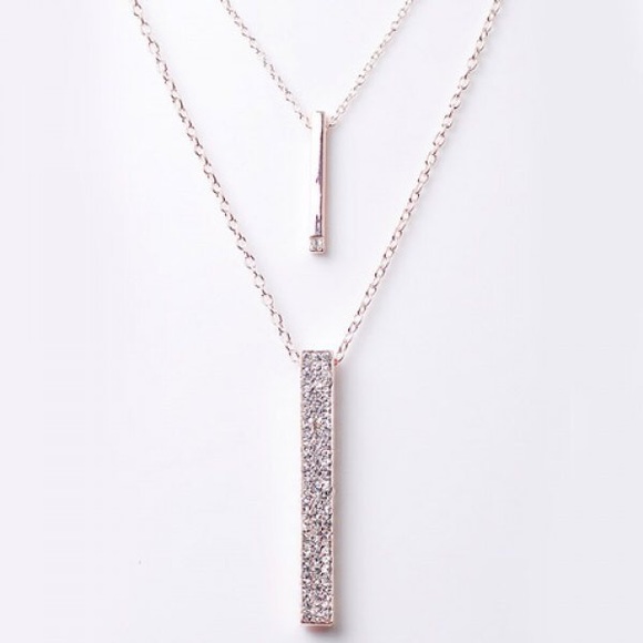 Boutique Jewelry - NWOT Necklace