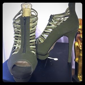 Olive(iLove) These!