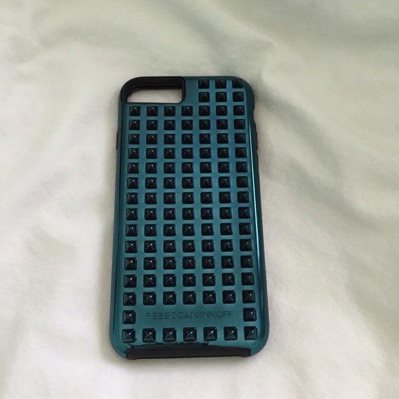 Rebecca Minkoff iPhone 6/6s Case