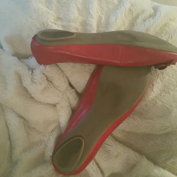 Kenneth Cole - Picture 3 of 3