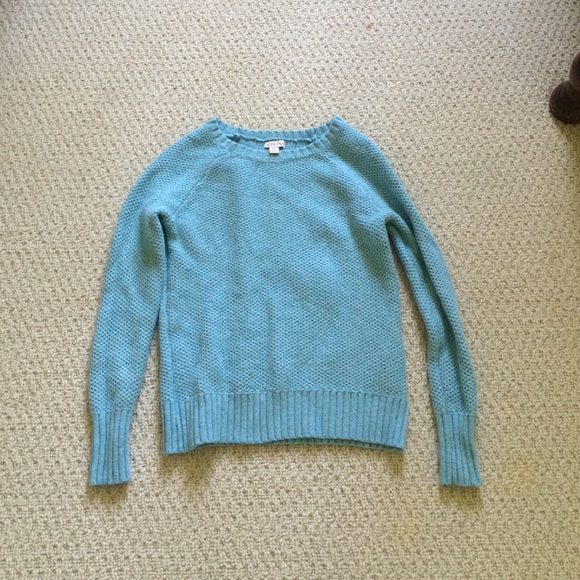 Merona Sweater - Picture 1 of 3