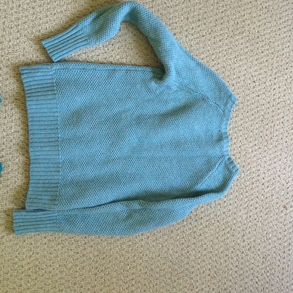 Merona Sweater - Picture 2 of 3