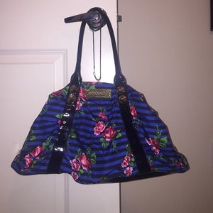 Betseyville handbag