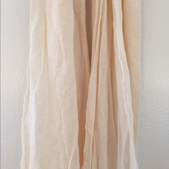 Scarf - Picture 3 of 3