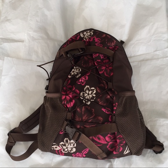 DAKINE SM BACKPACK