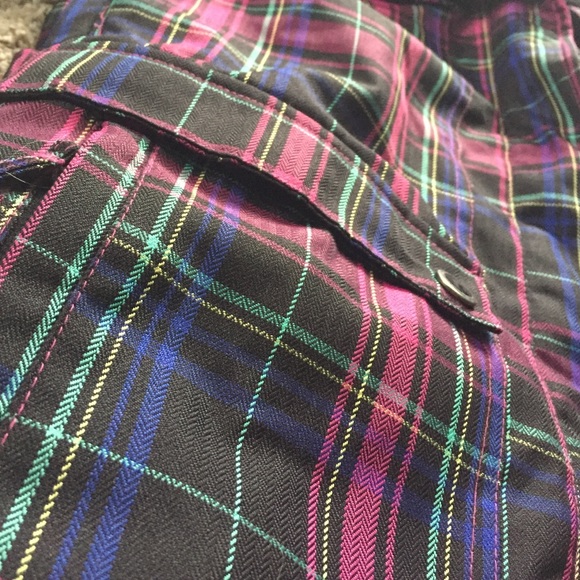 Ski Jacket - image 3