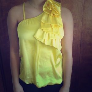 Beautiful Dressy Top