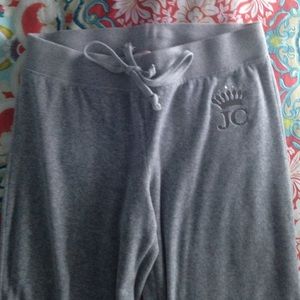 Juicy COMPLETE SWEAT SUIT