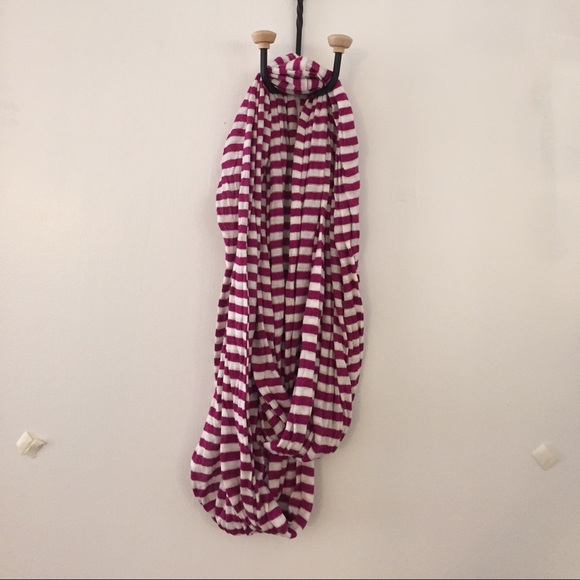 Scarf - Picture 3 of 3