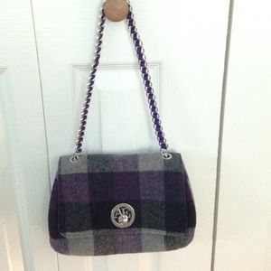 American eagle outfitters hand bag