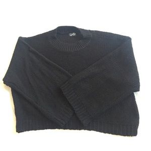 Cheap Monday Knit Sweater