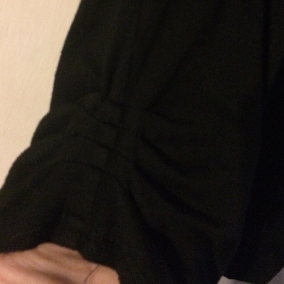 Dress shirt - Picture 2 of 3