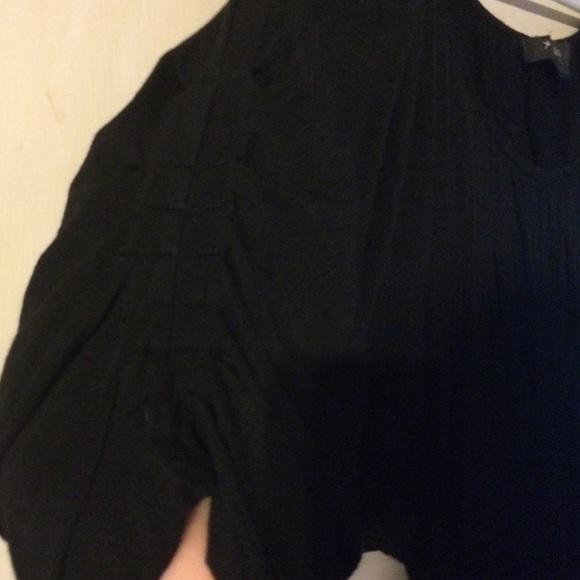Dress shirt - Picture 3 of 3