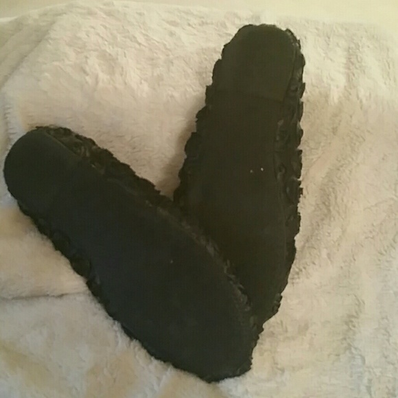 Capelli - Picture 2 of 3