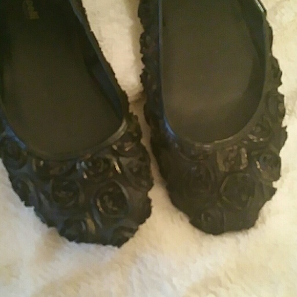 Capelli - Picture 3 of 3