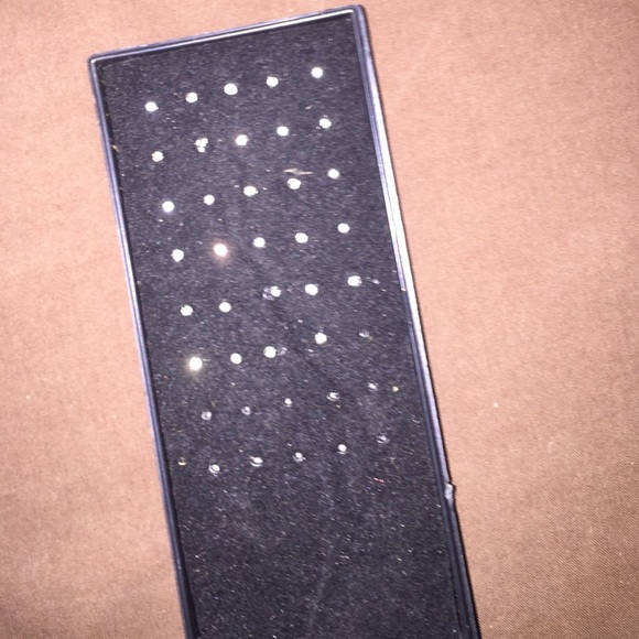 40 brand new nose rings