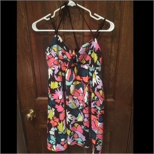 Roxy Size Small dress