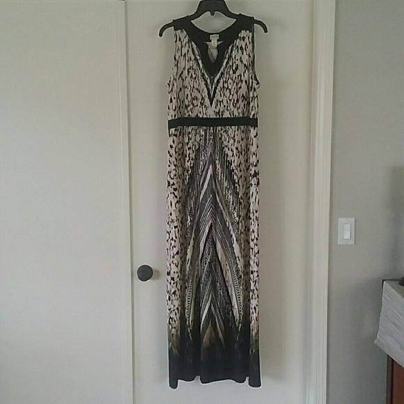 Chicos maxi - Picture 1 of 4