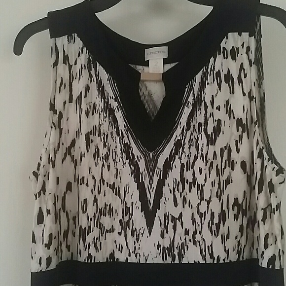 Chicos maxi - Picture 2 of 4