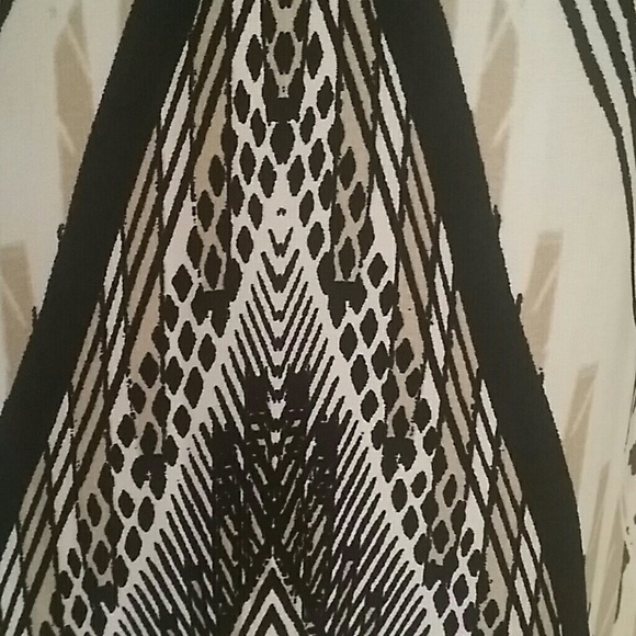 Chicos maxi - Picture 3 of 4