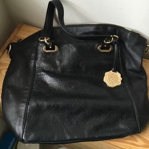 Vince Camuto Large Handbag