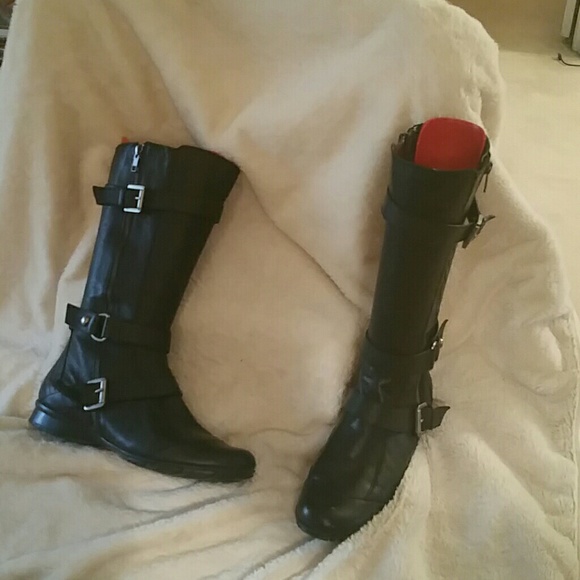 Boots.  Reduced today7