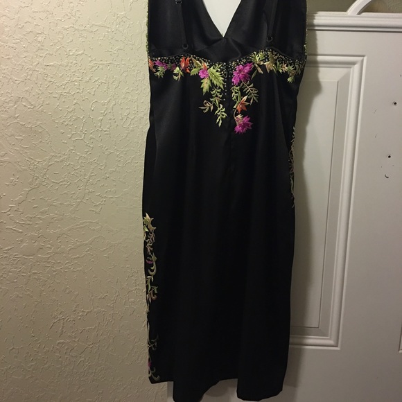 Jovani dress - Picture 3 of 3