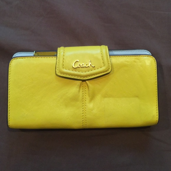 Brand new with tags!