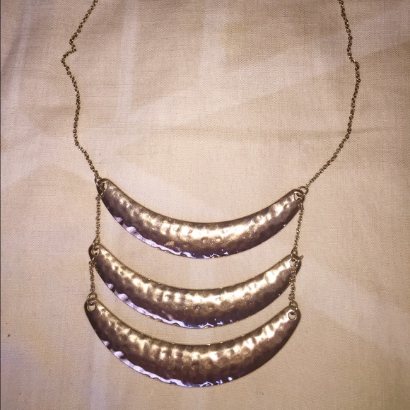 Statement Necklace