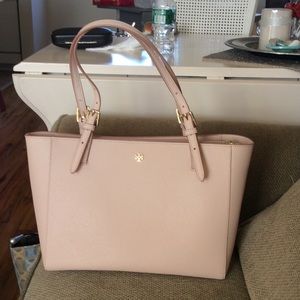 Tory burch bag