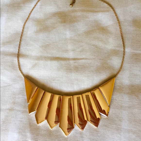 Statement Necklace