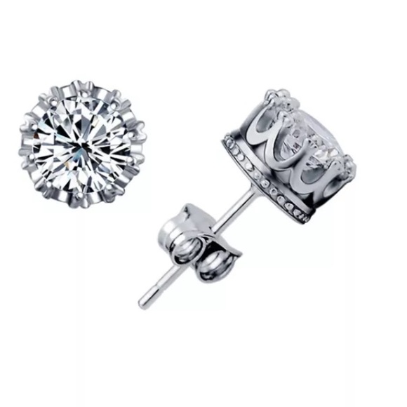 Jewelry - ❤️All Jewelry 5 for 30$❤️ Closet Closing