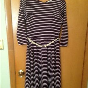 NWOT Coldwater Creek dress