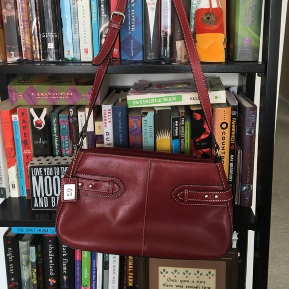 Cute bag