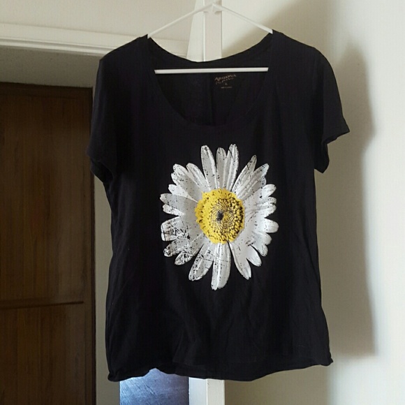Sunflower teeshirt