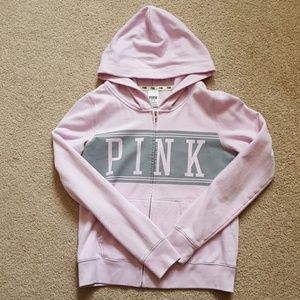 Victoria's Secret PINK sweater