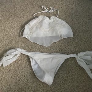 Victoria Secret Bikini set