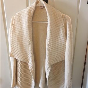 Merona Target Sweater