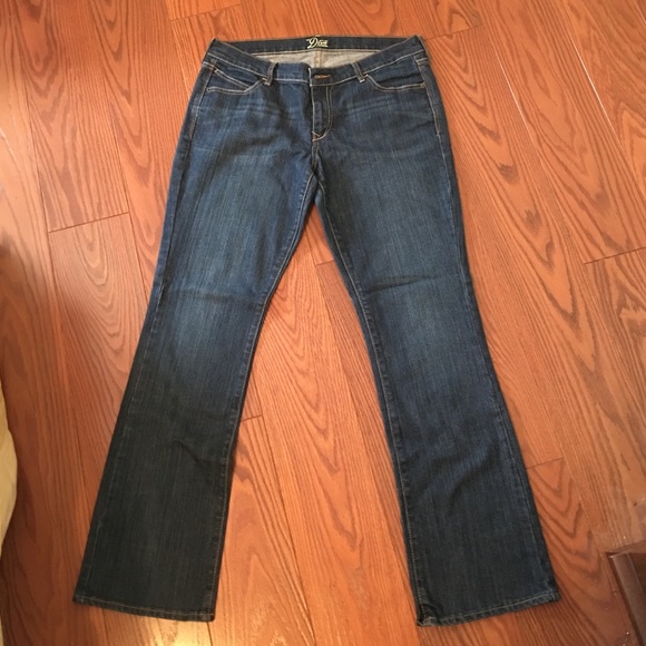 Old Navy Jeans