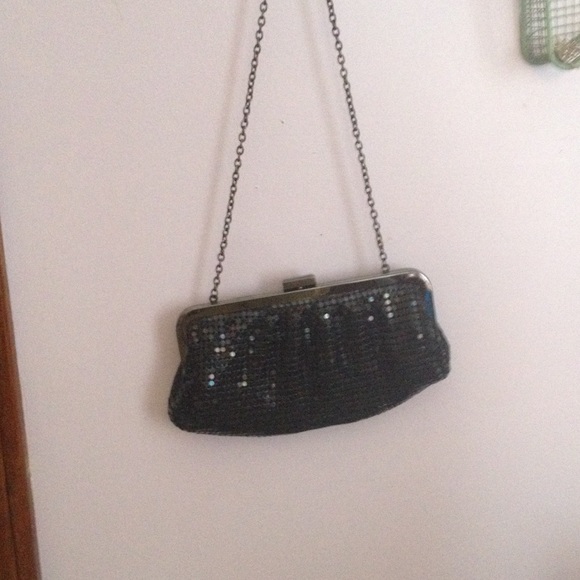 Mini purse 👛 - Picture 1 of 1