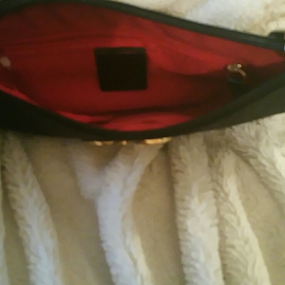 Wallet - Picture 2 of 2