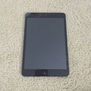 IPad Mini 1