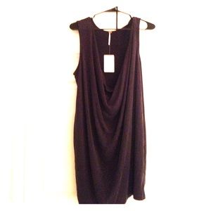 Free People Dress Never Worn