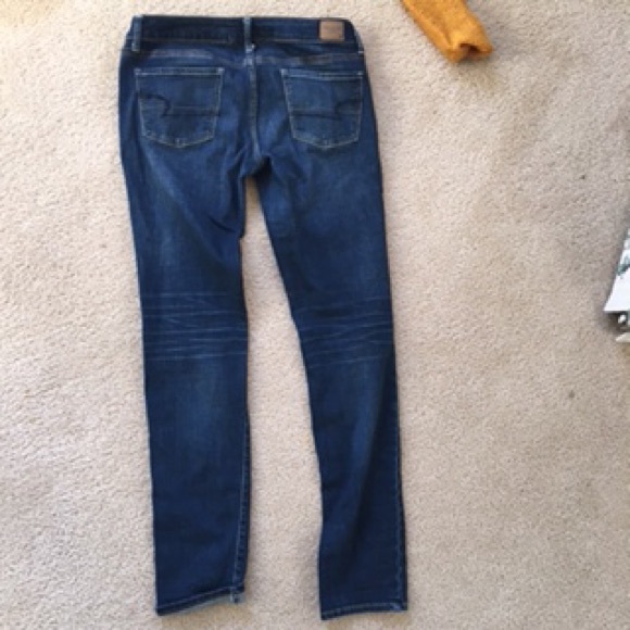 Complete outfit - Picture 4 of 4